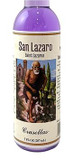 San Lazaro (Saint Lazarus) Cologne 7 Fl. Oz