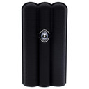 Cuba Cuba Prestige Black Men 3 Oz Edt Spray