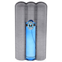 Cuba Original By Parfums Des Champs Prestige Platinum By Cuba, 3 Oz Eau De Toilette Spray For Men (Cubprpm0009002)