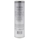 Cuba Winner Eau De Toilette Spray For Men, Multi Color, 3.3 Ounce, 100 Ml