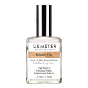 Demeter Kitten Fur 1 Oz Cologne Spray, Perfume For Women And Men