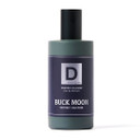 Duke Cannon Proper Cologne Palomino | Men'S Eau De Parfum | Mahogany And Vanilla | Subtle, Long-Lasting Natural Scent | 1.7 Fl Oz