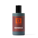 Duke Cannon Proper Cologne Seneca | Men'S Eau De Parfum | Bergamot And Neroli | Fresh, Clean, Long-Lasting Scent | 1.7 Fl Oz