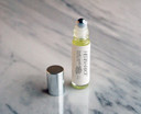 Herb & Root Mini Perfume Set: Unisex Roll On Aromatherapy Oils, Floral, Gourmand, Earthy Scents - Travel Size Perfume Oils For Women & Mens Cologne (Floral) Herb & Root Mini Perfume Set: Unisex Roll On Aromatherapy Oils, Floral, Gourmand, Earthy Scents - Travel Size Perfume Oils For Women & Mens Cologne (Floral)