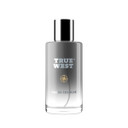Herban Cowboy True West Men'S Cologne With Hints Of Cedarwood And Patchuli (1.7 Fl Oz)