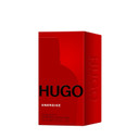 Hugo Boss Energise Eau De Toilette Citrus Men'S Cologne With Notes Of Mandarin, Pink Pepper, Juniper Berry, Wood & Suede Long Lasting Fragrance - 2.5 Fl Oz
