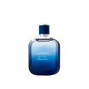 Kenneth Cole Mankind Rise Eau De Toilette Cologne For Men, Notes Of Eucalyptus, Ginger, And Sandalwood