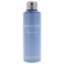 Kenneth Cole Mankind Legacy