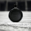 Mauboussin - Une Histoire D'Homme Irrésistible 90Ml (3 Fl Oz) - Eau De Parfum For Men - Woody & Fresh Scents