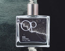 Ocean Pacific Op Black Edt For Men, 3.4 Oz