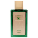 Orientica Xo Xclusif Oud Emerald Extrait Eau De Parfum With Notes Of Ginger, Mandarin & Sandalwood, Luxurious & Long-Lasting Unisex Fragrance For Men & Women, Bold & Sophisticated Scent, 2 Oz