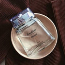 Rasasi Emotion Eau De Parfum Spray For Men, 3.4 Ounce