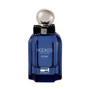 Hooked Azure Eau De Parfum For Men, 3.4 Fl. Oz