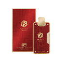 Penthouse Versailles Eau De Parfum Spray For Unisex, 2.7 Fl. Oz  A Luxurious Amber Floral Woody Fragrance
