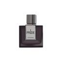 Pride Intense Eau De Parfum For Men, 3.4 Fl. Oz  Spicy And Masculine Everyday Fragrance With Bergamot, Amber, And Vanilla