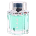 Swiss Arabian Edge Intense - Luxury Products From Dubai - Long Lasting, Addictive Personal Edp Spray Fragrance - Seductive Signature Aroma - 3.4 Oz Swiss Arabian Edge Intense - Luxury Products From Dubai - Long Lasting, Addictive Personal Edp Spray Fragrance - Seductive Signature Aroma - 3.4 Oz