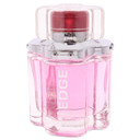 Swiss Arabian Edge Intense - Luxury Products From Dubai - Long Lasting, Addictive Personal Edp Spray Fragrance - Seductive Signature Aroma - 3.4 Oz Swiss Arabian Edge Intense - Luxury Products From Dubai - Long Lasting, Addictive Personal Edp Spray Fragrance - Seductive Signature Aroma - 3.4 Oz