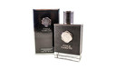 Vince Camuto Eau De Toilette Spray Cologne For Men, Fresh And Woody Scent, Notes Of Bergamot, Sensual Leather, Vetiver, Rich Musk, Long Lasting Fragrance Vince Camuto Eau De Toilette Spray Cologne For Men, Fresh And Woody Scent, Notes Of Bergamot, Sensual Leather, Vetiver, Rich Musk, Long Lasting Fragrance