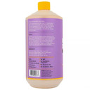 Alaffia Babies And Kids Bubble Bath, Gentle Bath Essentials For Delicate Skin, Plant-Based Formula That Is Paraben & Sulfate-Free, Vegan, Calming With Long-Lasting Bubbles, Coconut Strawberry 16 Fl Oz Alaffia Babies And Kids Bubble Bath, Gentle Bath Essentials For Delicate Skin, Plant-Based Formula That Is Paraben & Sulfate-Free, Vegan, Calming With Long-Lasting Bubbles, Coconut Strawberry 16 Fl Oz