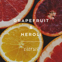 Archive Journey Within Bubble Bath For Adults, 33.8 Fl. Oz.  Grapefruit & Neroli Fragrance  Blend Of Natural Oils, Refine Bath Bubbles For Women Or Men, Adult Bubble Bath