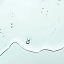 Avon Skin So Soft Original Bath Oil 16.9Oz