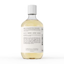 Deep Steep Bubble Bath, Cypress Fennel (The Folly Pier), 17 Oz  Soothing Soak With Shea Butter, Argan Oil, Aloe Vera & Coconut Oil  Vegan, Sulfate-Free, Ph-Balanced Clean Beauty