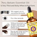 Dève Herbes Niaouli Essential Oil (Melaleuca Quinquenervia) Pure | Non-Sticky | Non-Greasy | Lightweight | Men & Women | All Skin Types | Steam Distilled 15Ml (0.5 Oz) Dève Herbes Niaouli Essential Oil (Melaleuca Quinquenervia) Pure | Non-Sticky | Non-Greasy | Lightweight | Men & Women | All Skin Types | Steam Distilled 15Ml (0.5 Oz)