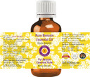 Dève Herbes Star Anise Essential Oil (Lllicium Verum) Pure | Non-Sticky | Non-Greasy | Lightweight | Men & Women | All Skin Types | Steam Distilled 15Ml (0.5 Oz) Dève Herbes Star Anise Essential Oil (Lllicium Verum) Pure | Non-Sticky | Non-Greasy | Lightweight | Men & Women | All Skin Types | Steam Distilled 15Ml (0.5 Oz)