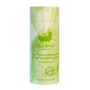 Uplifting & Refreshing Epsom Salt Bath Soak  Made In Uk | Magnesium Bath Salts With Frankincense & Mandarin Oils | Energising Epsom Salts For A Revitalising Bath - 2.2 Lb (1Kg)