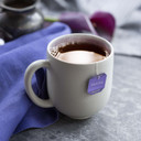 Bigelow Tea Perfectly Mint Black Tea, Caffeinated, 20 Total Tea Bags