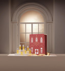 Espa | Signature Blends | Includes 7 Bath & Body Oils