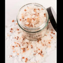 French Girl Rose Bath Salts - Soothing Epsom Salt For Soaking, Aromatherapeutic Blend Of Dead Sea Salt For Sore Muscles, Detoxing, And Relaxation, Clean, Vegan & Cruelty-Free, 10Oz French Girl Rose Bath Salts - Soothing Epsom Salt For Soaking, Aromatherapeutic Blend Of Dead Sea Salt For Sore Muscles, Detoxing, And Relaxation, Clean, Vegan & Cruelty-Free, 10Oz