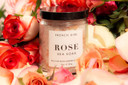 French Girl Rose Bath Salts - Soothing Epsom Salt For Soaking, Aromatherapeutic Blend Of Dead Sea Salt For Sore Muscles, Detoxing, And Relaxation, Clean, Vegan & Cruelty-Free, 10Oz French Girl Rose Bath Salts - Soothing Epsom Salt For Soaking, Aromatherapeutic Blend Of Dead Sea Salt For Sore Muscles, Detoxing, And Relaxation, Clean, Vegan & Cruelty-Free, 10Oz