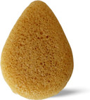 Konjac Sponge Tumeric