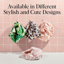 Kitsch Mickey/Minnie Luxury Shower Caps For Women Reusable Waterproof - Large Shower Cap For Women And Men, Non-Slip, Quick-Dry Hair Cap For Long And Short Hair, Stylish Design