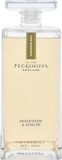 Pecksniffs Prestige 500Ml Bath Soak Decanter Honeydew & Ginger