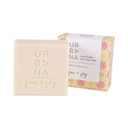 5986 Home Collection Fragrance Bath Salt Citrus + Seed