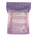 Vitabath Bath Fizzies, Lavender Chamomile, 10 Ounce