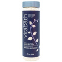 Vitabath Plus For Dry Skin Mineral Bath Soak Reviving Muscle Recovery, Soreness, Tension Relaxing Dead Sea Salts & Skin Nourishing Botanical Oils For Women & Men - Cruelty-Free - 27 Oz