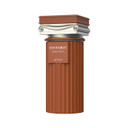 Afnan Historic Olmeda Eau De Parfum Spray For Men, 3.4 Fl. Oz