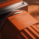 Afnan Historic Olmeda Eau De Parfum Spray For Men, 3.4 Fl. Oz