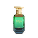 Afnan Mystique Bouquet Eau De Parfum For Women, 2.7 Fl. Oz