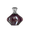 Afnan Turathi Purple Eau De Parfum For Women, 3.0 Fl. Oz