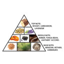 Al Haramain Amber Oud - Black Edition - Perfume For Women And Men - Intoxicating Blend Of Tonka Bean, Lavender, And Ambergris - 6.8 Oz Edp Spray