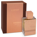 Al Haramain Amber Oud Eau De Parfum Spray 60Ml (2.0 Oz) - Unisex Arabian Perfume For Women & Men, Long-Lasting Amber & Oud Fragrance With Luxurious Scent Al Haramain Amber Oud Eau De Parfum Spray 60Ml (2.0 Oz) - Unisex Arabian Perfume For Women & Men, Long-Lasting Amber & Oud Fragrance With Luxurious Scent