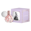 Ariana Grande Ari Eau De Parfum  Floral Gourmand Fragrance For Women