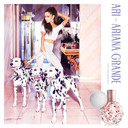 Ariana Grande Ari Eau De Parfum  Floral Gourmand Fragrance For Women