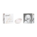 Ariana Grande Mod Vanilla Eau De Parfum  Gourmand Musk Fragrance For Women  Women'S Perfume With Notes Of Vanilla, Cocoa Butter, Plum & Jasmine