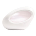 Ariana Grande Mod Vanilla Eau De Parfum  Gourmand Musk Fragrance For Women  Women'S Perfume With Notes Of Vanilla, Cocoa Butter, Plum & Jasmine