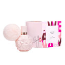 Ariana Grande Sweet Like Candy Eau De Parfum  Fruity & Gourmand Fragrance For Women